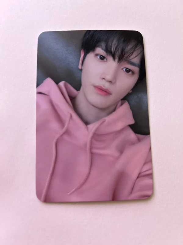 SLOWACID X TEDDYISLAND