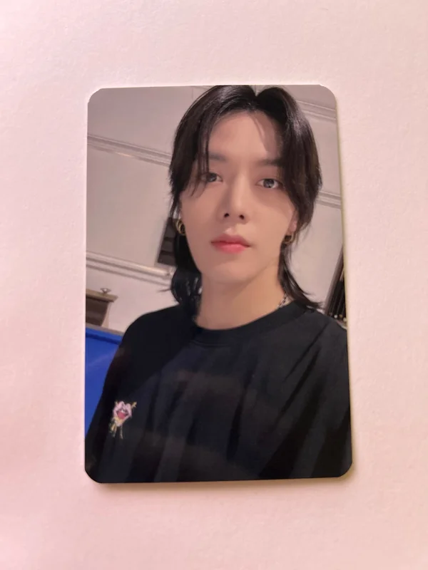 SLOWACID X TEDDYISLAND GRAY ver.