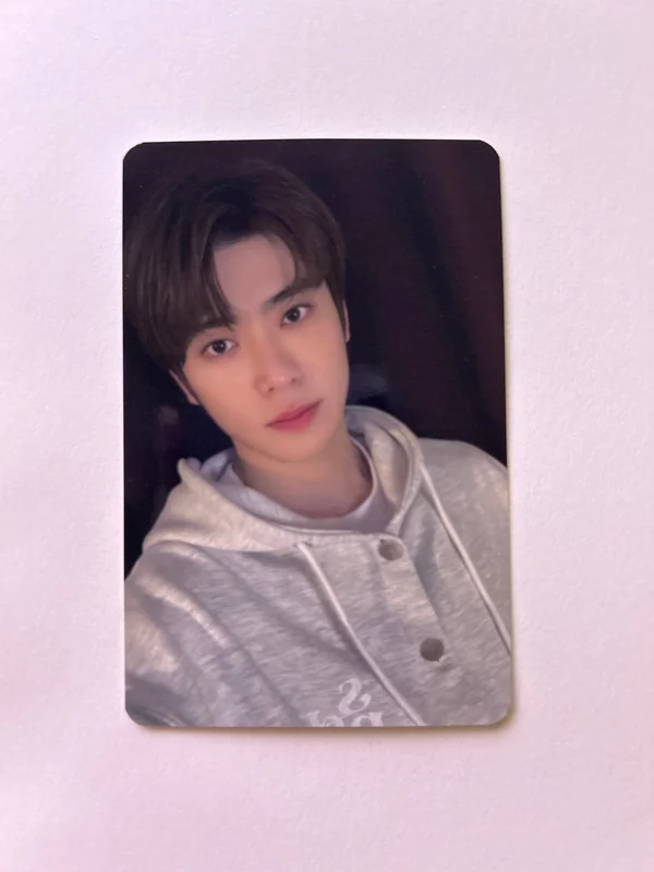 SLOWACID X TEDDYISLAND