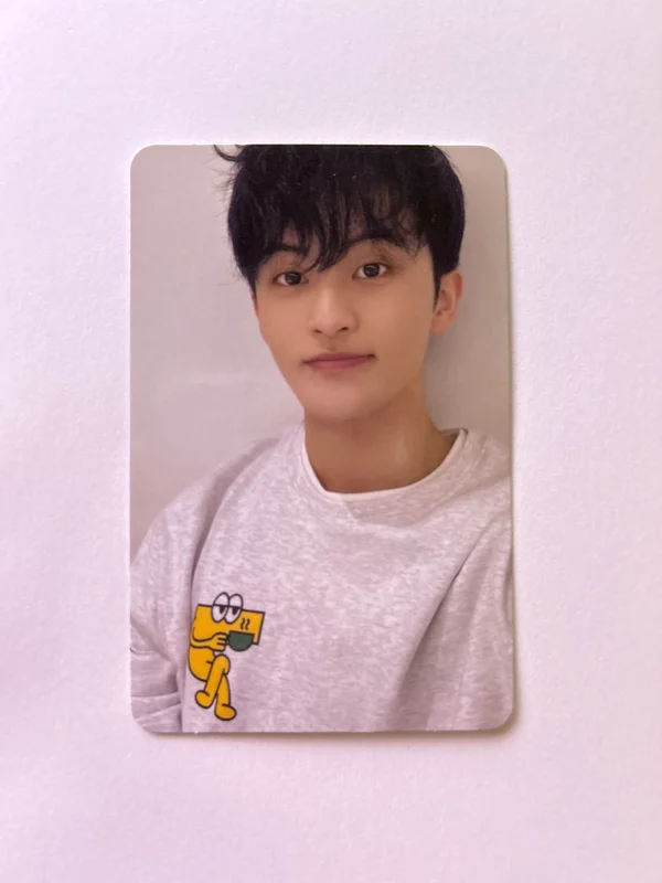 Hot Sauce Hot Sauce 7Dream Cafe