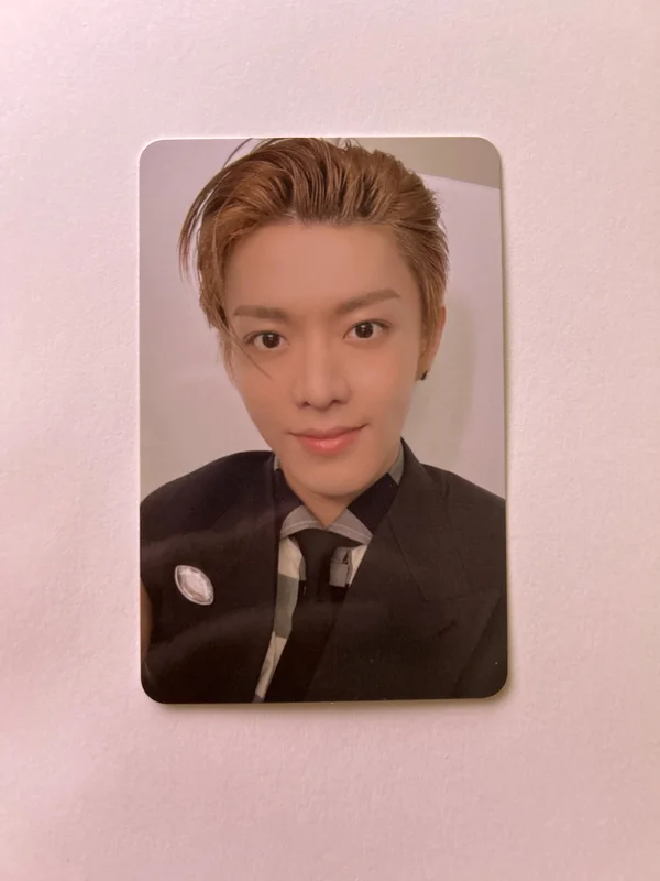 Favorite Classic Ver.