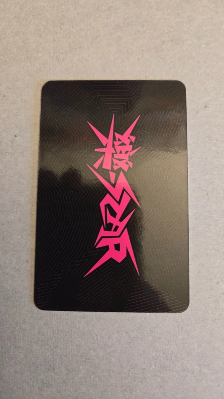 商品圖片 2