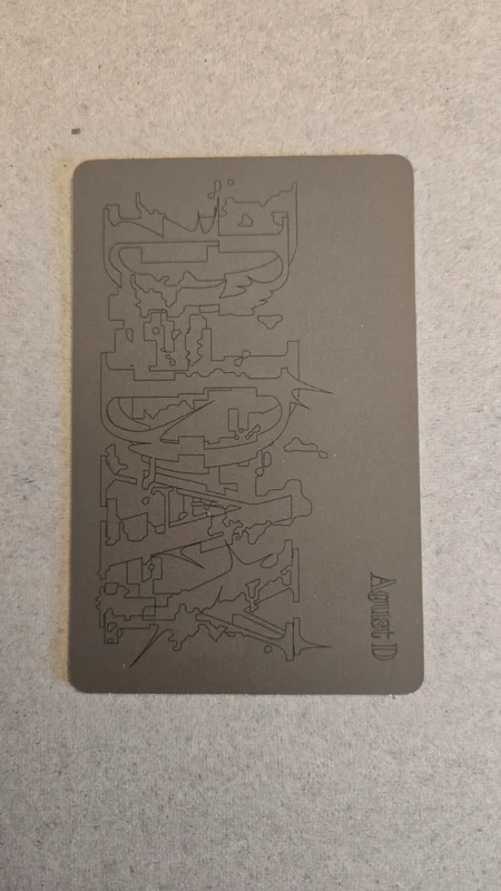 Item image 2
