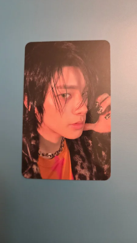 THE SIN : BLISS TAKE 4 Ver.