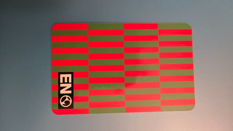 Item image 2