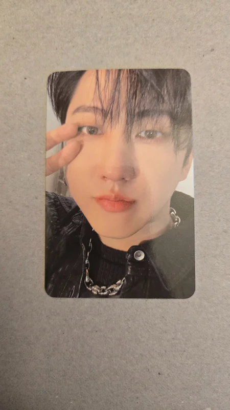 Changbin 5-Star