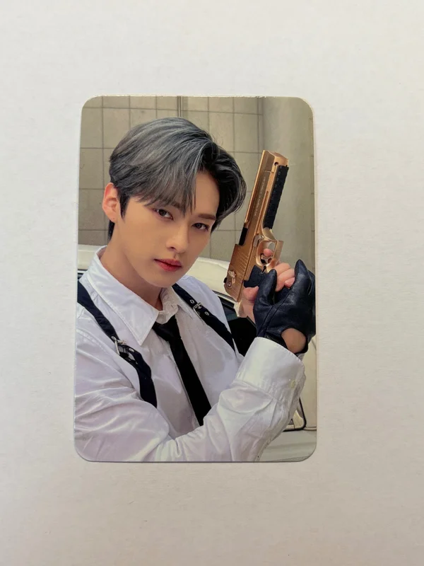 MAXIDENT MUSIC KOREA