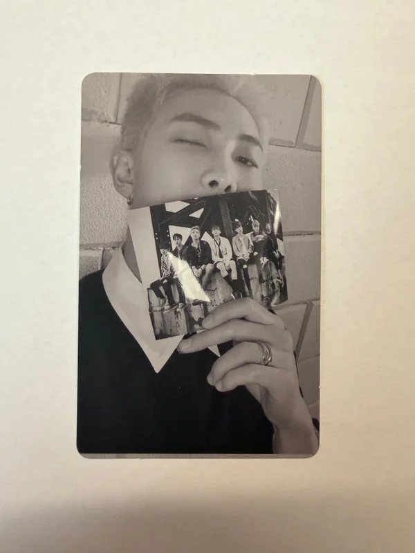 Proof (Standard Edition)