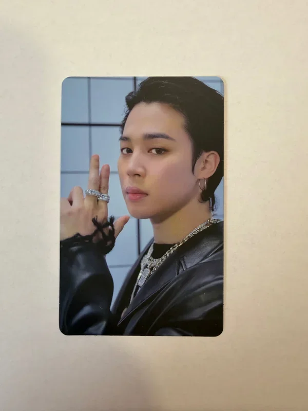 Proof (Standard Edition)