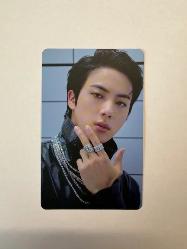 Proof (Standard Edition)