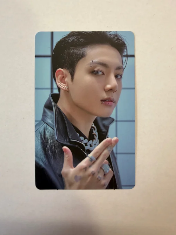 Proof (Standard Edition)