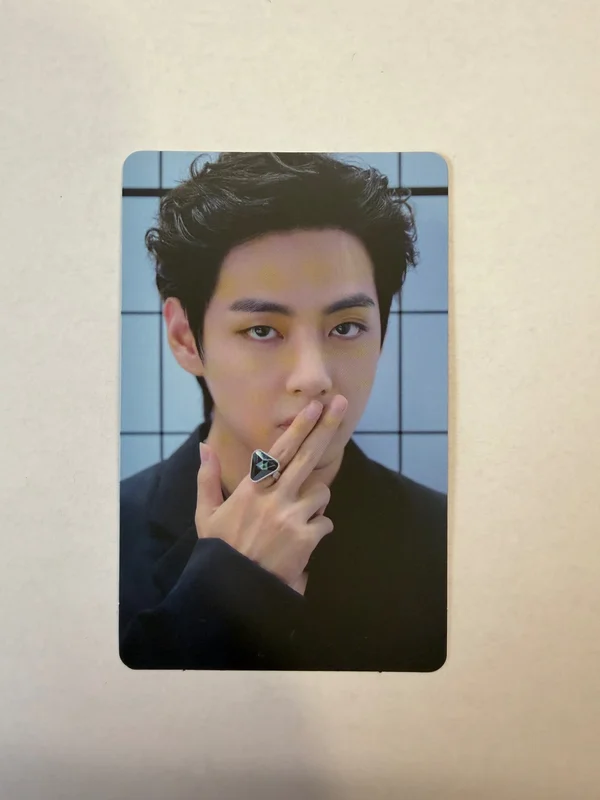 Proof (Standard Edition)