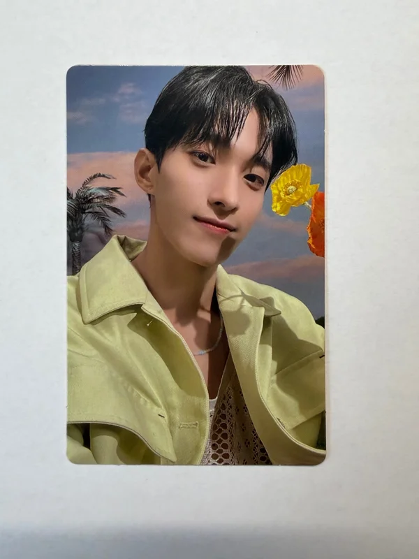 SECTOR 17 NEW BEGINNING ver.