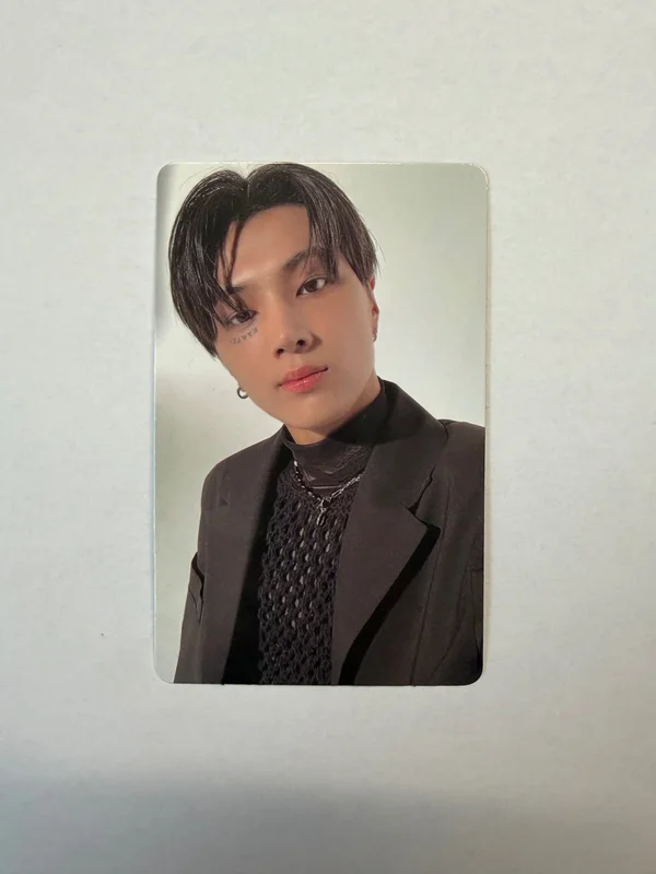 Dimension : Answer No Ver.