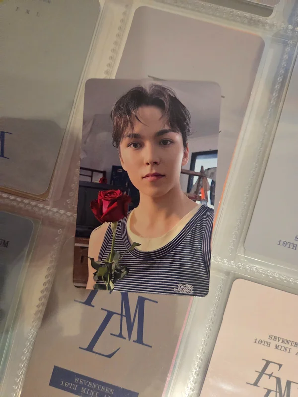 SPILL THE FEELS YIZHIYU