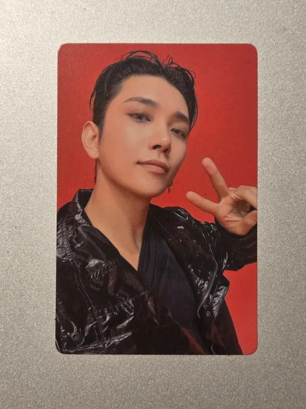 HAPPY BURSTDAY NEW BURSTDAY KiT Ver.