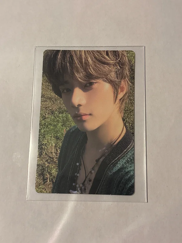 The Name Chapter: TEMPTATION Daydream ver.