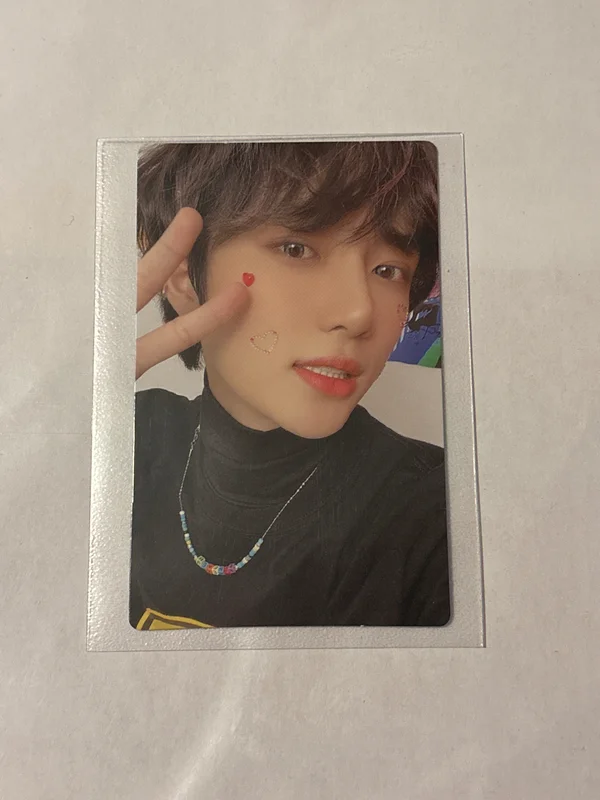 minisode1 : Blue Hour R Ver.