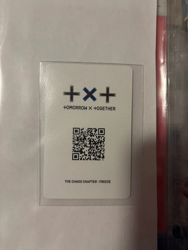 Item image 2