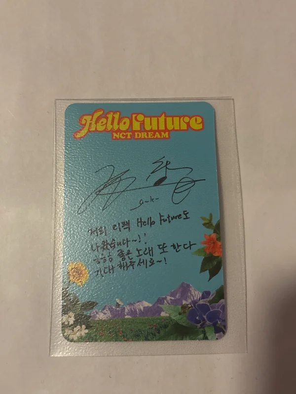 Item image 2