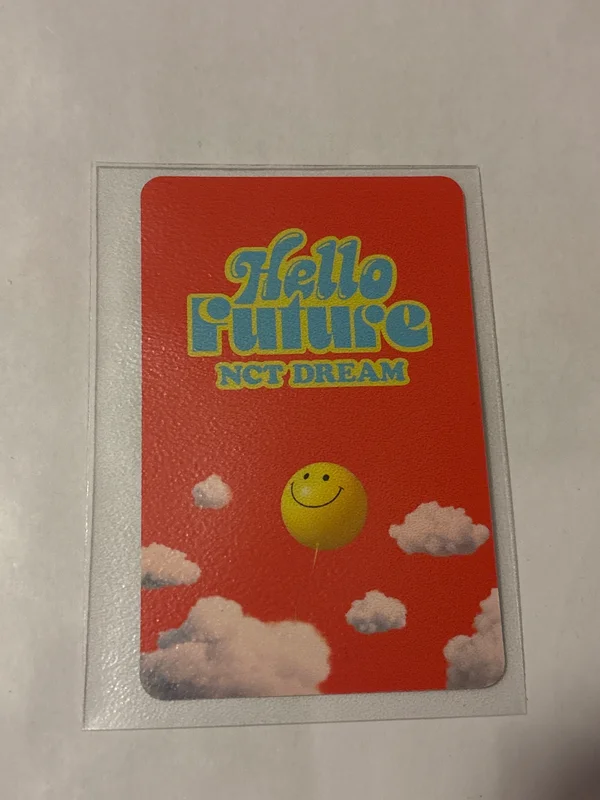 Item image 2