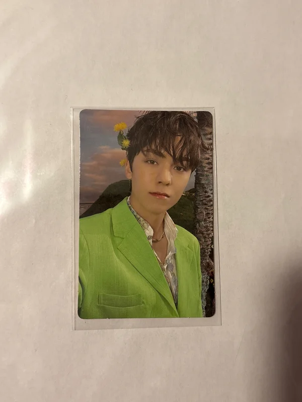 SECTOR 17 NEW BEGINNING ver.