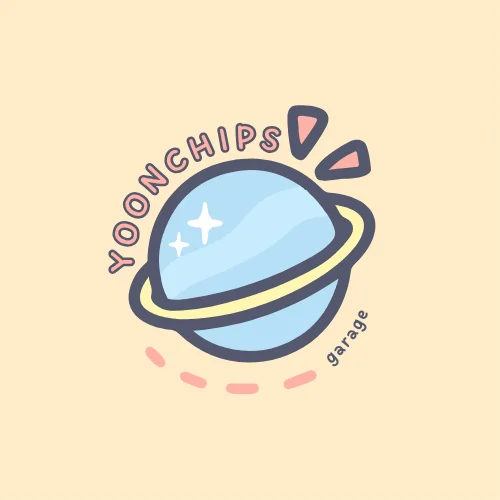 yoonichips