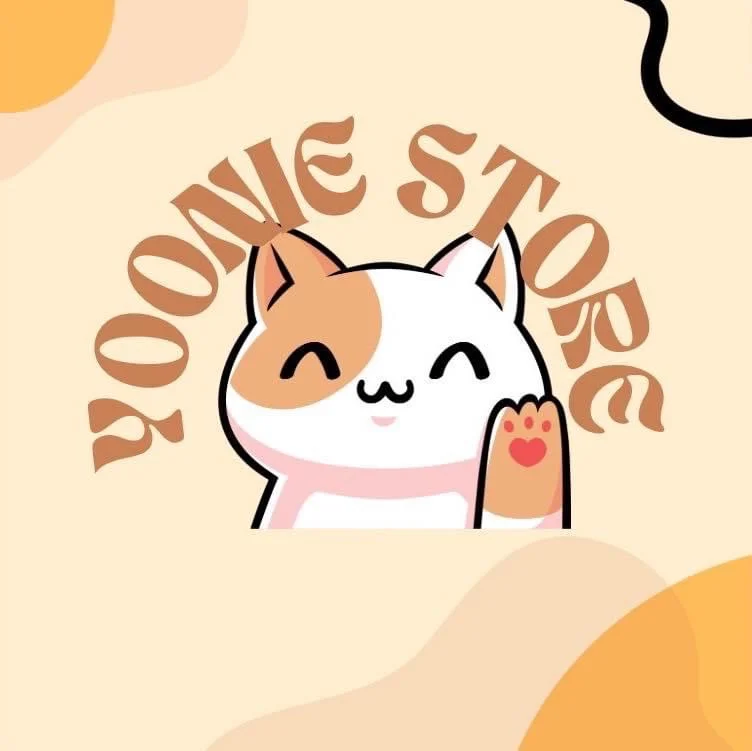 yoonies_tore