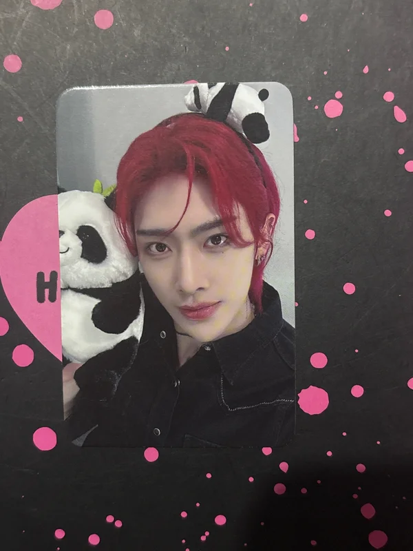 You had me at HELLO SOLAR ver. APPLEMUSIC