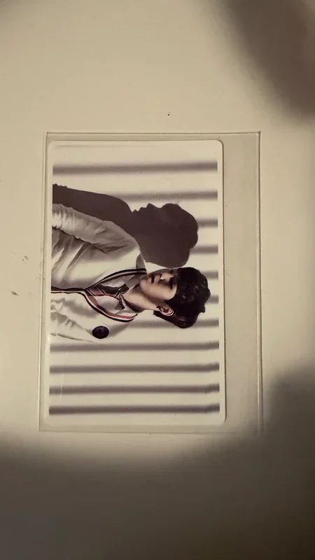 Skool Luv Affair Special Addition