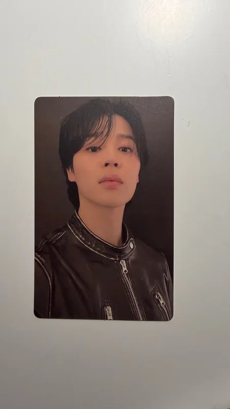 FACE Undefinable Face ver.