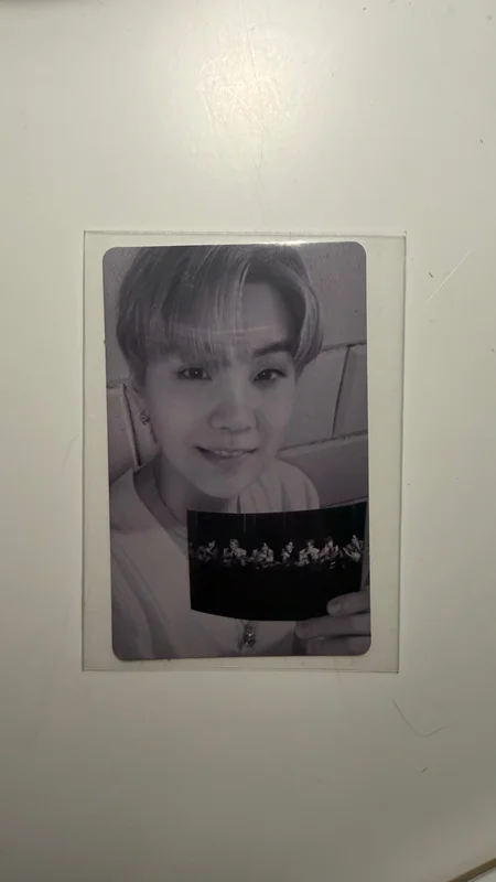 Proof (Standard Edition)