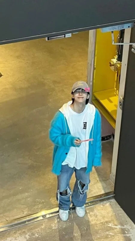 yoonjeonghan