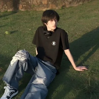 yoshipieee