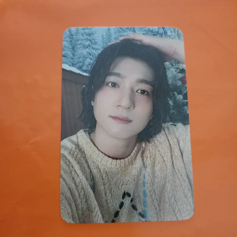 2024 DAY6 SPECIAL CONCERT 'The Present' REWARD