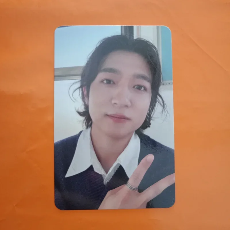 30 Photobook ver.