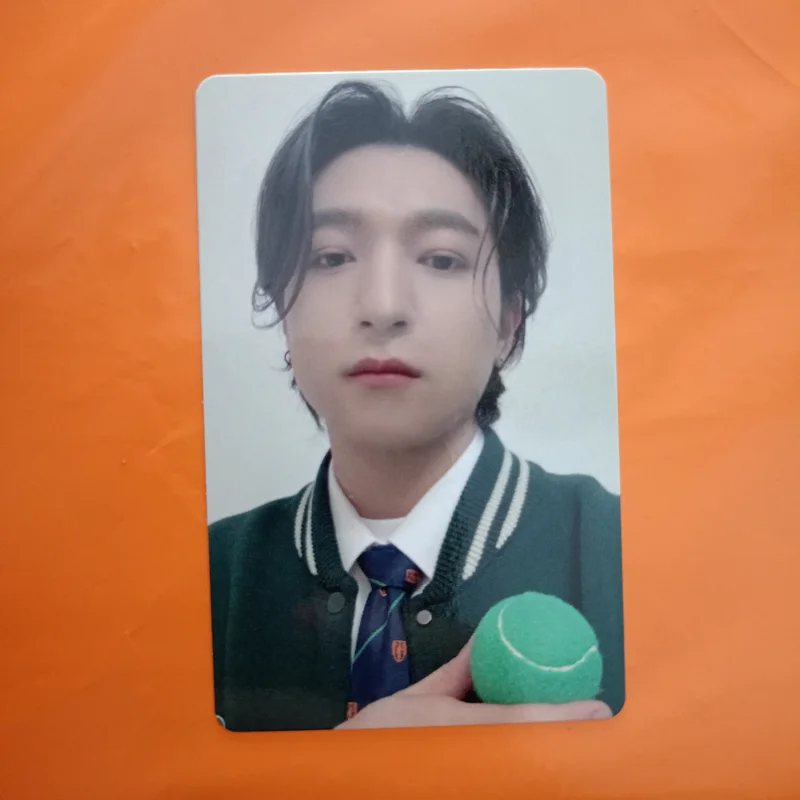 DAY6 CONCERT Welcome to the Show REWARD