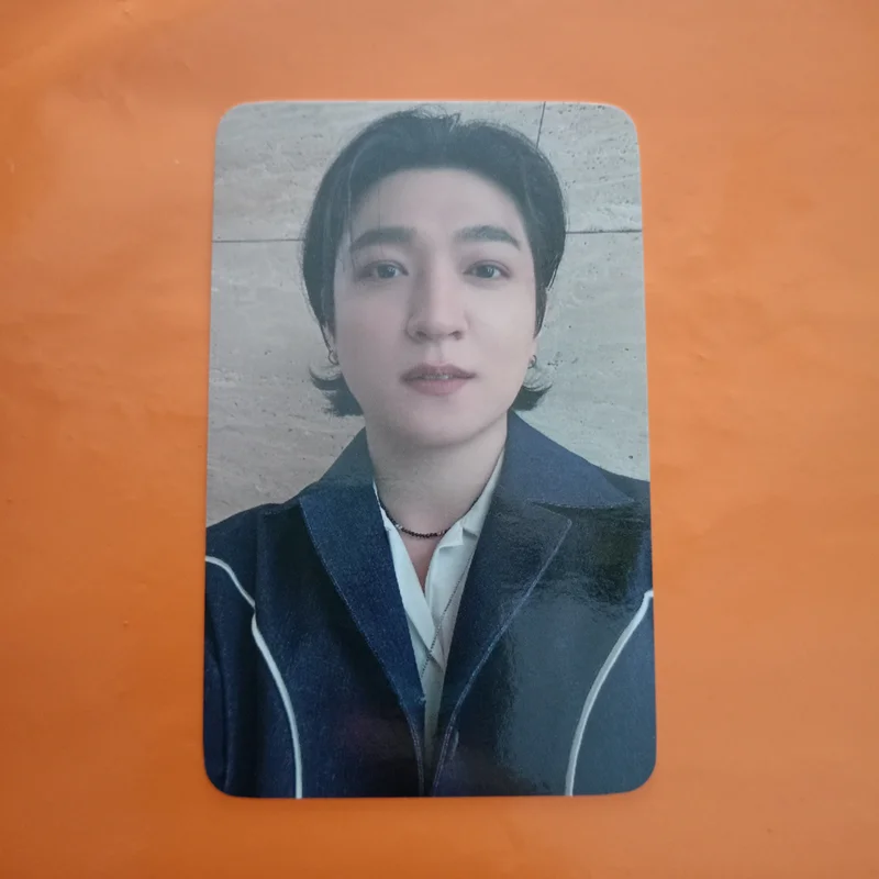 DAY6 3RD WORLD TOUR FOREVER YOUNG REWARD