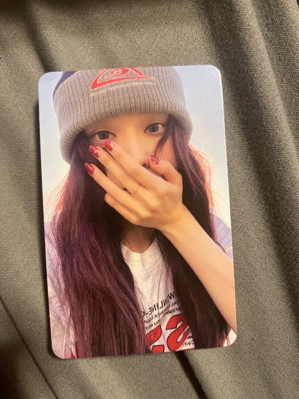 Dirty Work Dirty Worker Ver. Walmart Exclusive