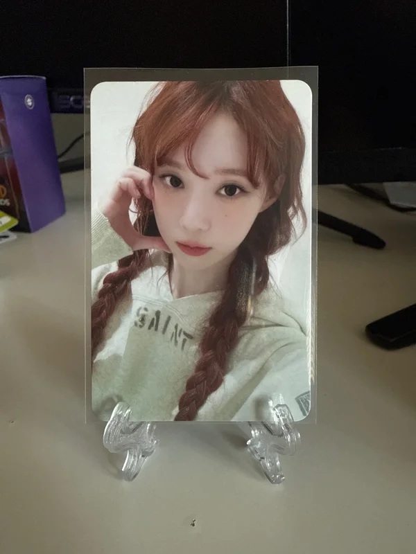 Item image 4