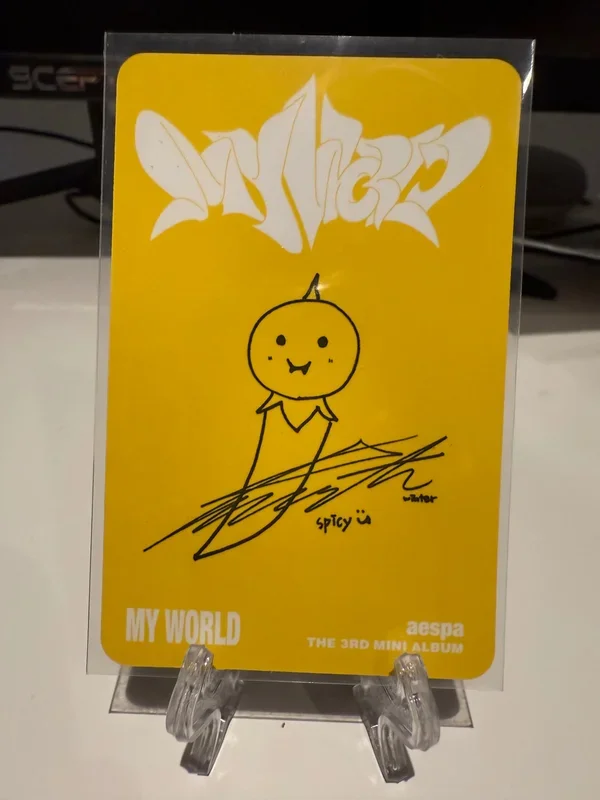 Item image 3