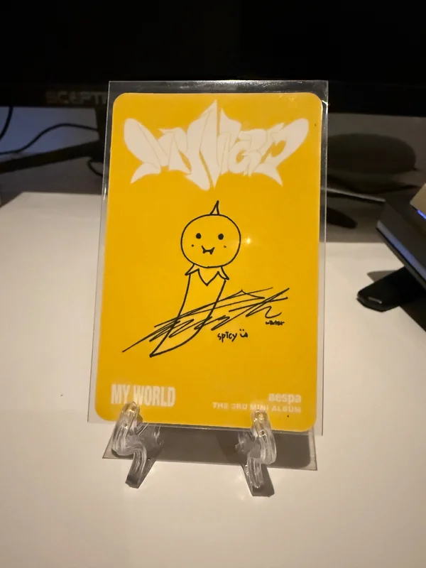 Item image 3