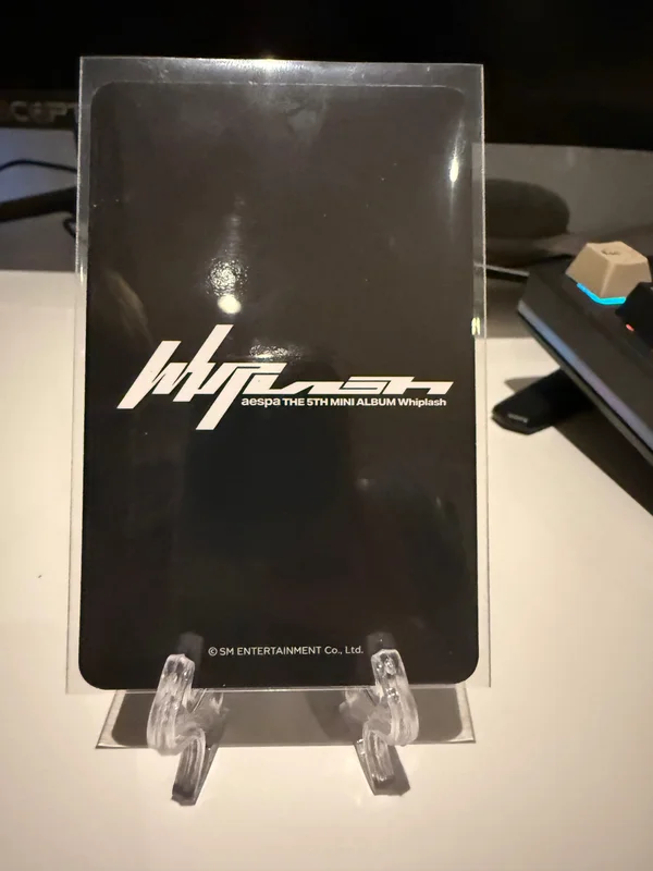 Item image 3