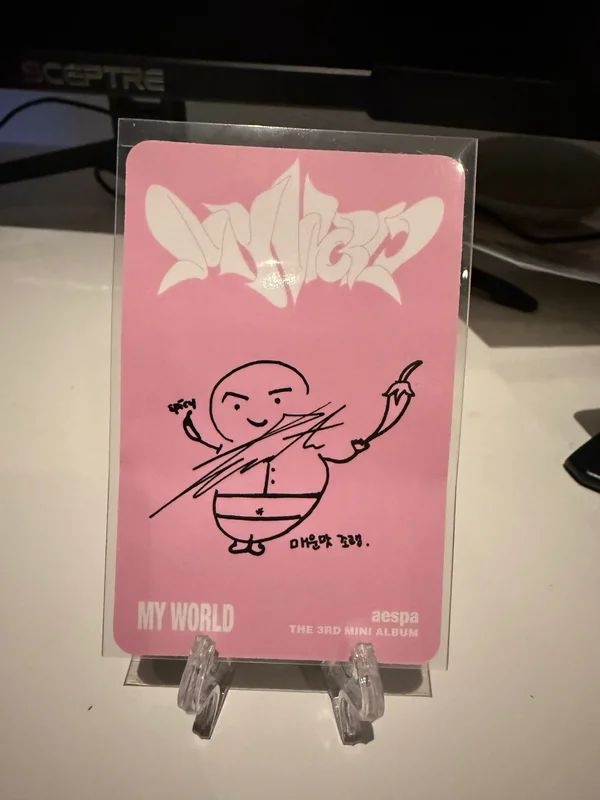 Item image 3