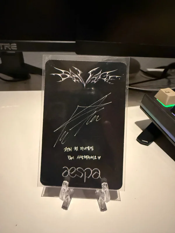 Item image 3
