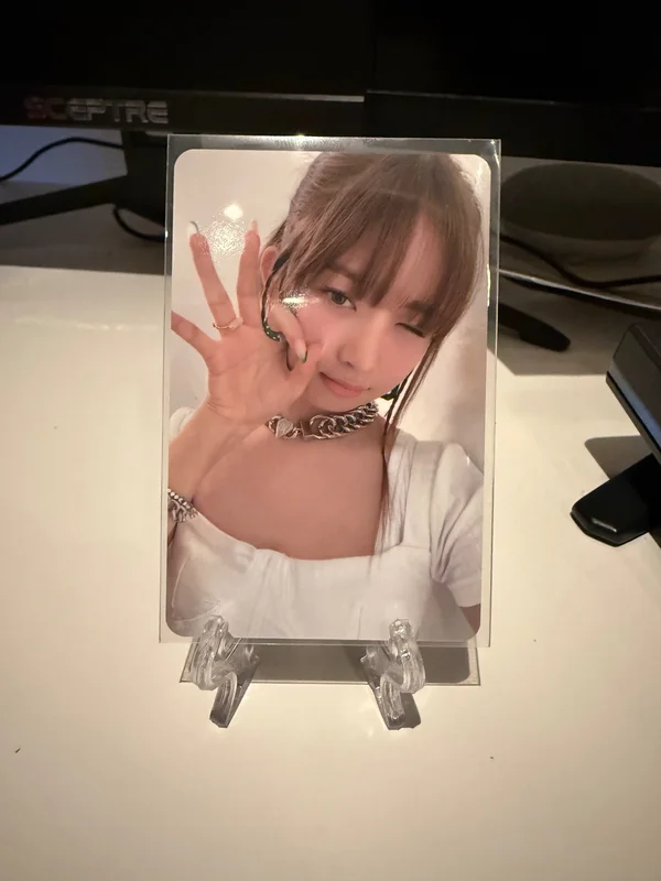Item image 2