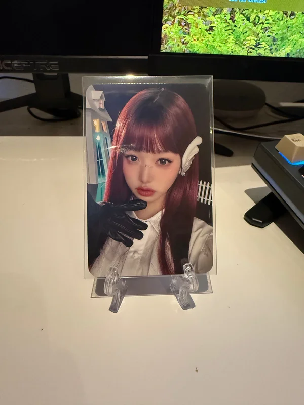 Item image 2