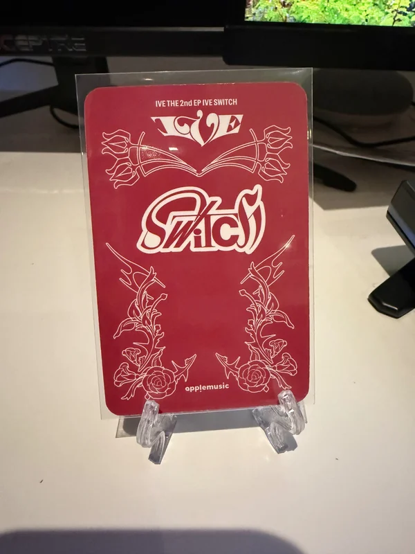 Item image 3