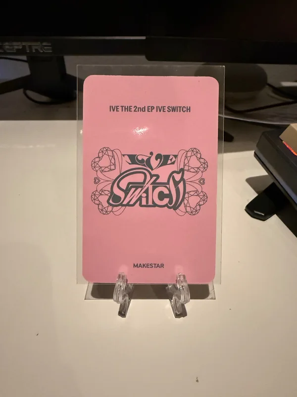 Item image 3