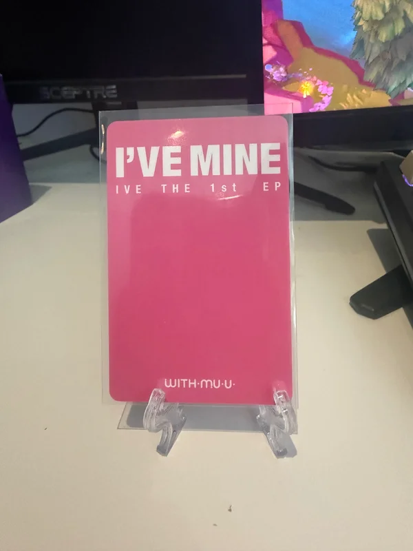 Item image 3